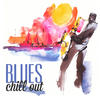 Lonnie Brooks Blues Chill Out