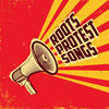 Eddy "The Chief" Clearwater Roots Protest Songs