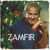 Gheorghe Zamfir The Feeling of Christmas