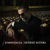 George Michael Symphonica (Deluxe Version)