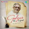 Kishore Kumar Gulzar: The Legend