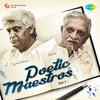 Mukesh Poetic Maestros, Vol. 1 (Compilation of Javed Akhtar and Gulzar)