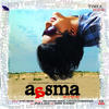 Kailash Kher Aasma - Sky Is the Life (Original Motion Picture Soundtrack)