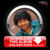 Kailash Kher Download This Album