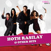 Kailash Kher Honth Rasilay & Other Hits