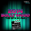Kailash Kher 2014 Bollywood - The Hits So Far...