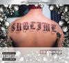 Sublime Sublime (Deluxe Edition)