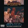 Sublime 3 Ring Circus (Live At the Palace)