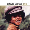 Michael Jackson Gold: Michael Jackson