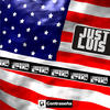 Just Luis American Pie - Single