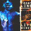 Front line assembly Live Wired