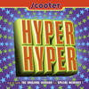Scooter Hyper Hyper - EP