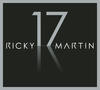 Ricky Martin 17 (Bonus Track Version)