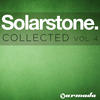 Young Parisians Solarstone Collected, Vol. 4