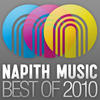 Scooter Napith Music - Best Of 2010