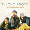Choirboys The Carols Album (International Version)
