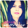 Vassy We Are Young