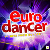 Scooter Eurodancer - #1 Dance Hits from Europe