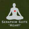 Seraphim Suite Heart (feat. Mica Paris) - Single