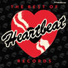Double Vision The Best of Heartbeat Records