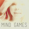 Izzy Mind Games - EP