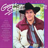 George Strait George Strait`s Greatest Hits