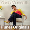 Alanis Morrissette iTunes Originals: Alanis Morissette