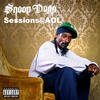 Snoop Dogg AOL Sessions - EP