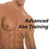 Mr. John Advanced Abs Training (Fitness, Cardio & Aerobic Session) (Even 32 Counts)