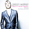 Jason Walker Tell It to My Heart (feat. Bimbo Jones)