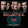 Bear McCreary Battlestar Galactica: Season 4 (Original Soundtrack from the TV Series)