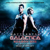 Bear McCreary Original Soundtrack - Battlestar Galactica: Season One