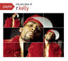 R. Kelly The Very Best of R. Kelly