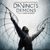 Bear McCreary Da Vinci`s Demons (Original Television Soundtrack)
