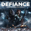 Bear McCreary Defiance (Original Video Game Soundtrack)