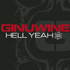Ginuwine Hell Yeah - Single