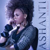 Ashanti That`s What We Do (feat. R. Kelly) - Single