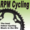 Mr. John RPM Cycling (The Best Indoor Cycling Music in the Mix)