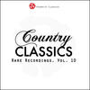 Guy Mitchell Rare Country Classics, Vol.10
