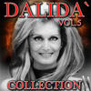 Dalida Dalida Collection, Vol.5