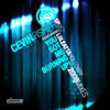 Cevin Fisher You Got Me Burning Up! 2008 Mixes