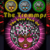 tramps The Very Best of the Trammps (Re-Recorded Versions)