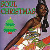 tramps Soul Christmas (Re-recorded Version)