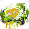 Cevin Fisher This Is...House Music Vol. 3