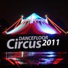 Jaybee Dancefloor Circus 2011