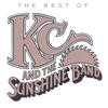 KC & the Sunshine Band The Best of KC and the Sunshine Band