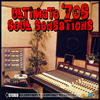 tramps Ultimate `70s Soul Sensations (Re-Recorded / Remastered Versions)
