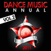 Jaybee Dance Music Annual 2011, Vol. 2