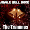 tramps Jingle Bell Rock