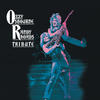 Ozzy Osbourne Tribute (Live)